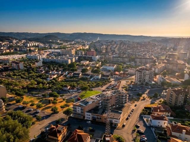 Apartamento venda em Torres do Mondego, Coimbra