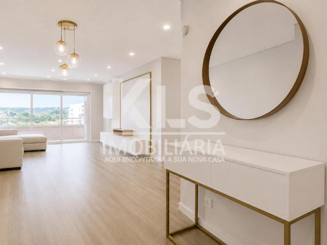 Apartamento venda em Ferrugenta, Figueira Da Foz