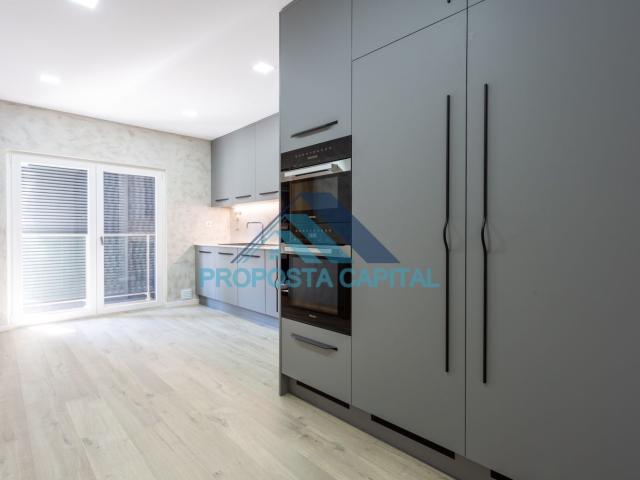Apartamento venda em Portas do Montijo, Montijo