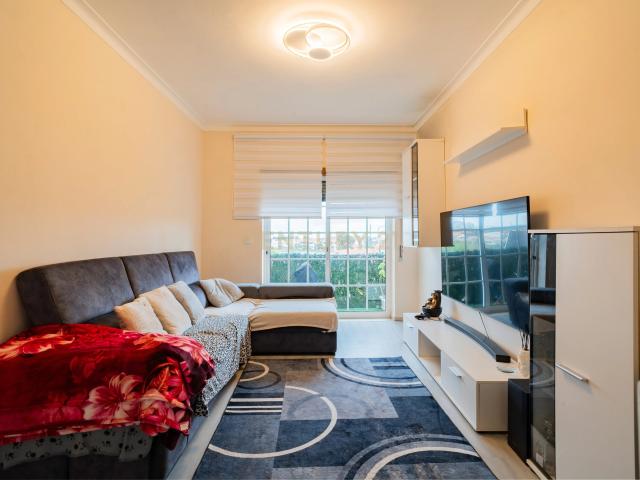Apartamento venda em Marinha Grande, Leiria