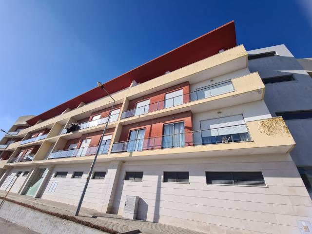 Apartamento alugar em Paz, Mafra