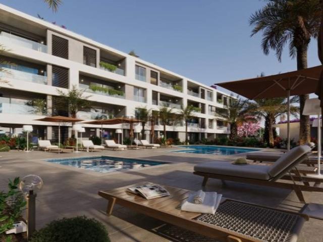 Casa venda em Ferragudo, Faro