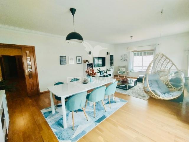 Apartamento venda em Mafra, Lisboa