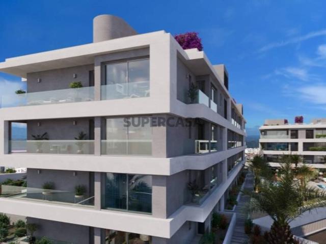 Casa venda em Ferragudo, Faro