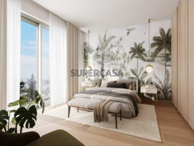 Casa venda em Ferragudo, Faro