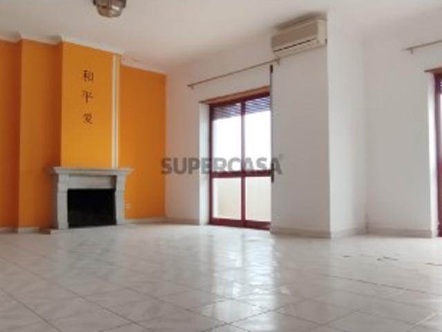 Casa venda em Castelo Branco