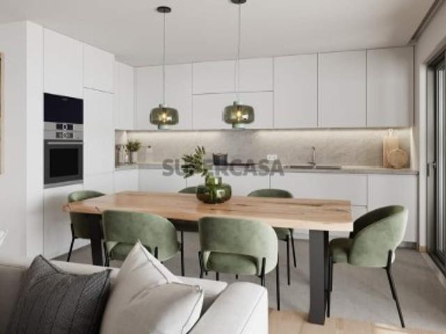 Casa venda em Ferragudo, Faro