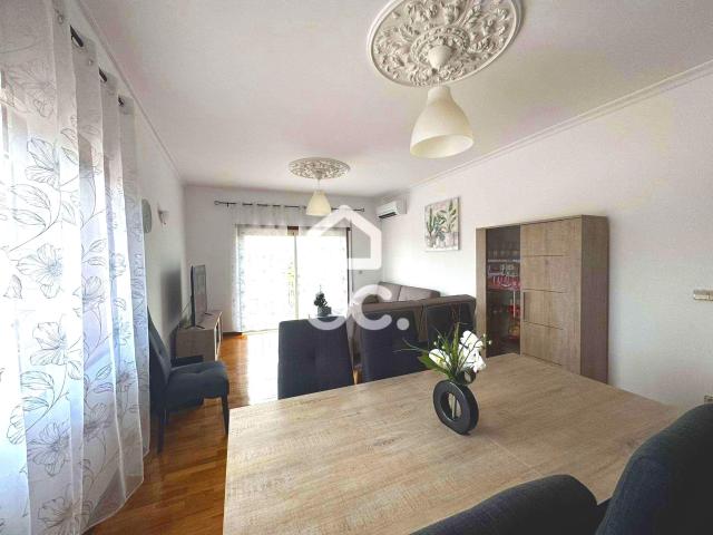 Apartamento venda em Chaves, Vila Real