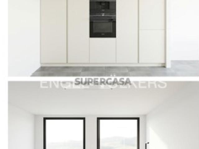 Casa venda em Urbanização Alto dos Moinhos, Montijo