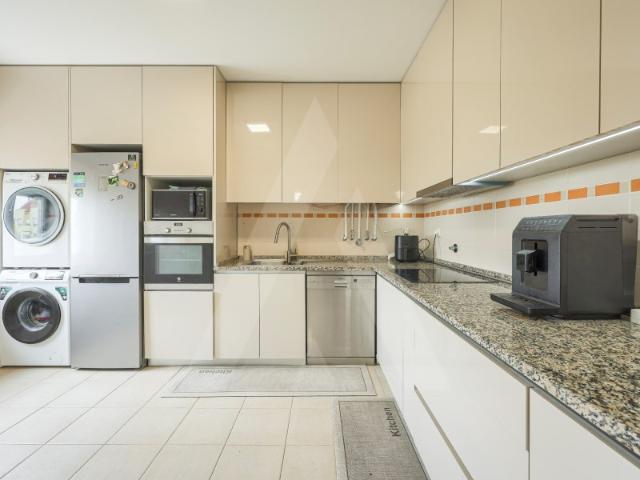 Apartamento venda em Aveiro