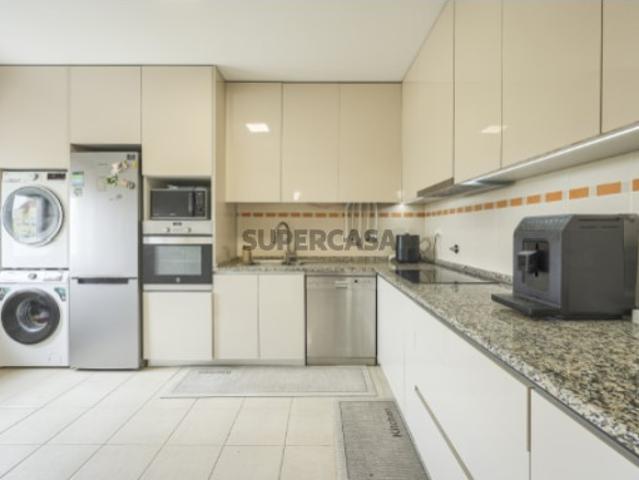 Casa venda em Aveiro