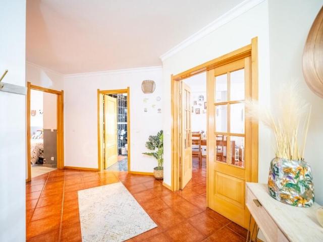 Apartamento venda em Rio de Galinhas, Marco