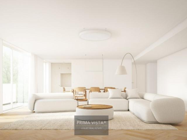 Apartamento venda em Lisboa