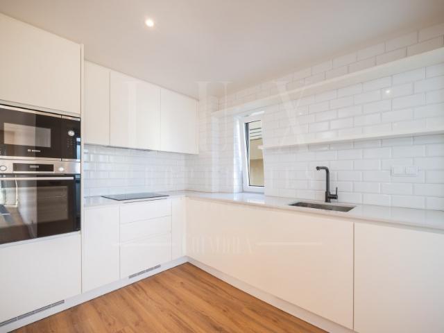 Apartamento venda em São Sebastião, Coimbra