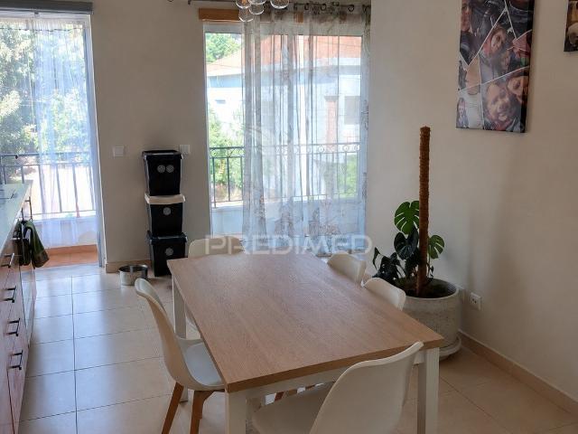 Apartamento venda em Porto De Mós, Leiria