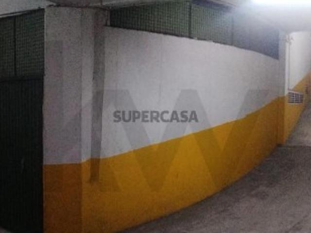 Casa venda em Encosta do Sol, Amadora