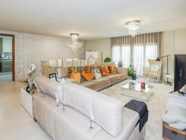 Casa venda em Loures, Urbanização do Almirante