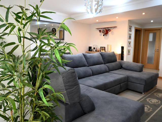 Apartamento venda em Seixal, Arrentela