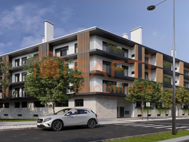 Apartamento venda em Nossa Senhora de Fátima, Entroncamento