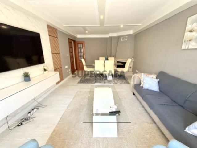 Casa venda em Entroncamento, Nossa Senhora De Fátima