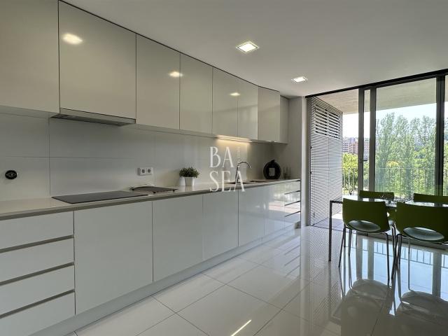Apartamento venda em Braga