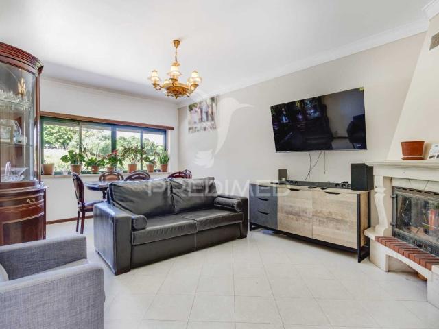 Apartamento venda em Sintra, Lisboa