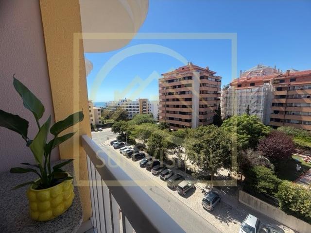 Apartamento venda em Bairro do Rosário, Cascais