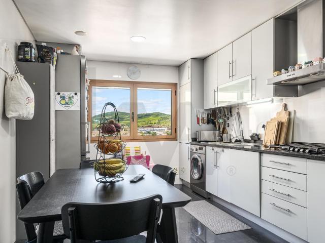 Apartamento venda em Póvoa De Santa Iria, Lisboa