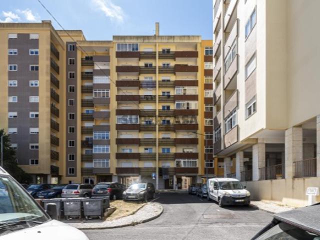 Casa venda em Póvoa De Santa Iria, Lisboa