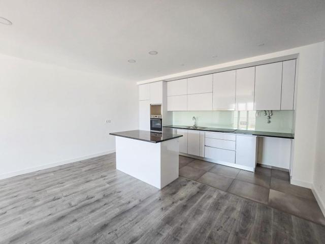 Apartamento venda em Moinhos Da Gândara, Ribas