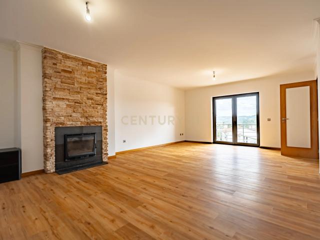 Apartamento venda em Coimbrã, Ceira