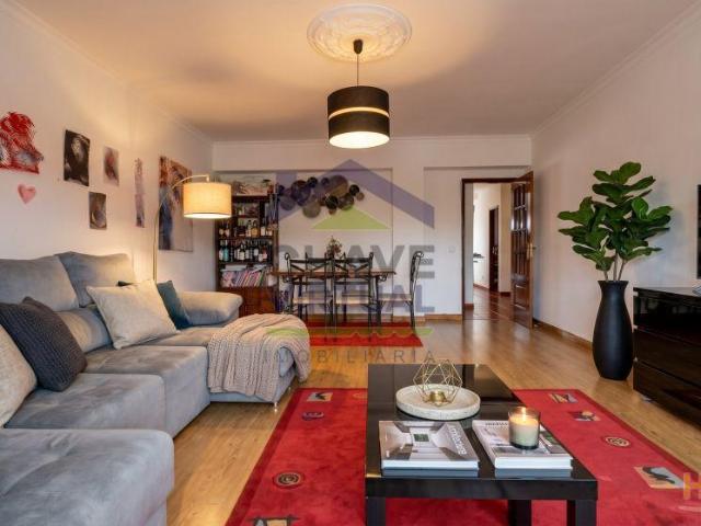 Apartamento venda em Bombarral, Leiria