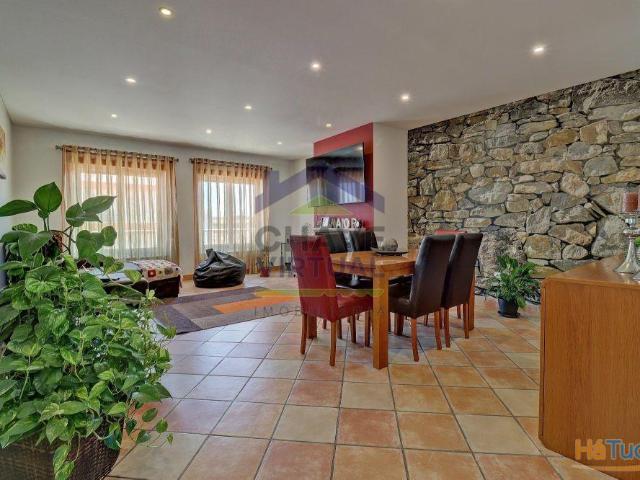 Apartamento venda em Bombarral, Leiria
