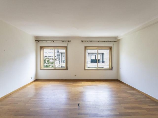 Apartamento venda em Aveiro