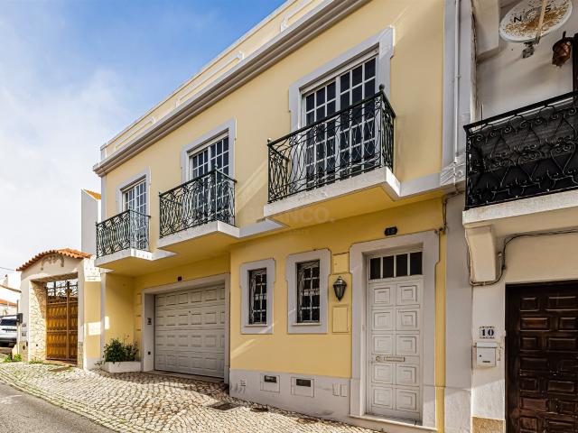 Apartamento venda em Lagoa, Faro
