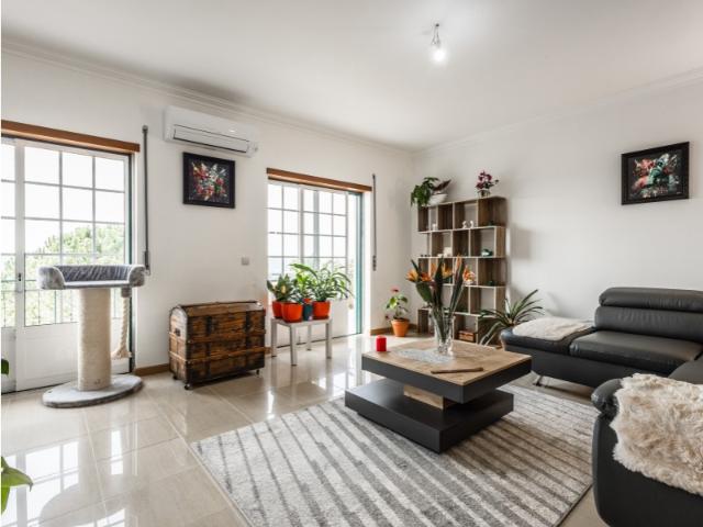 Apartamento venda em Coimbrã, Torre De Vilela