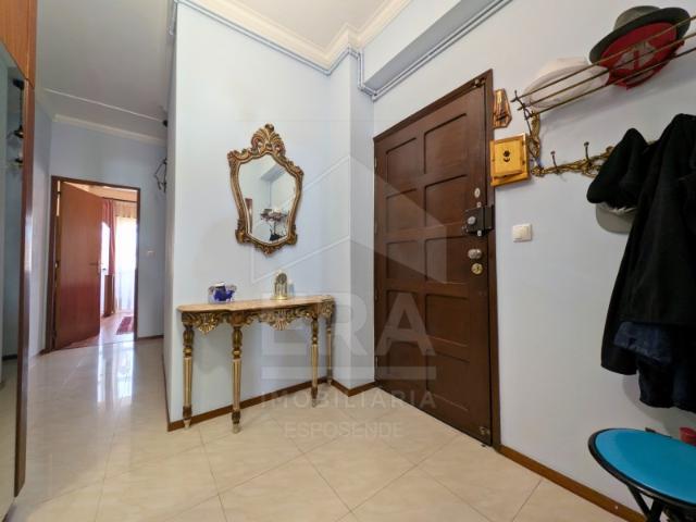 Apartamento venda em Viana Do Castelo