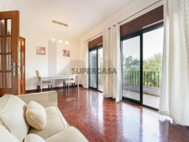 Casa venda em Vale das Flores, Coimbra