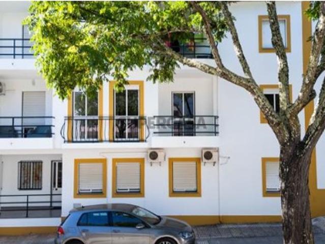 Casa venda em Montemor-o-Novo, Évora