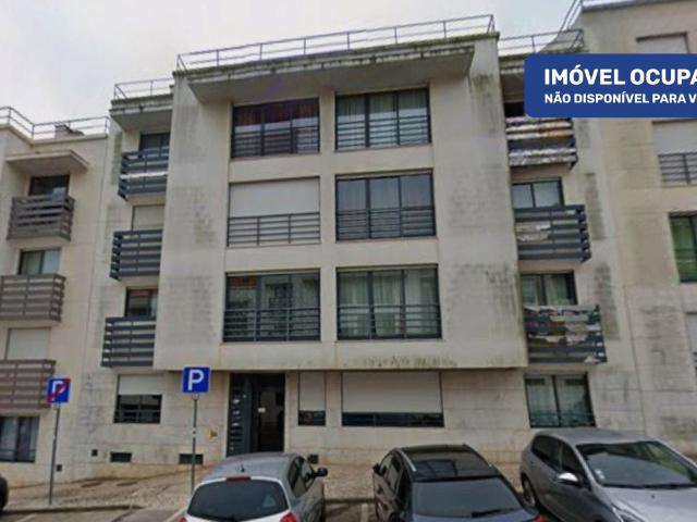 Apartamento venda em Moinhos da Funcheira, Amadora
