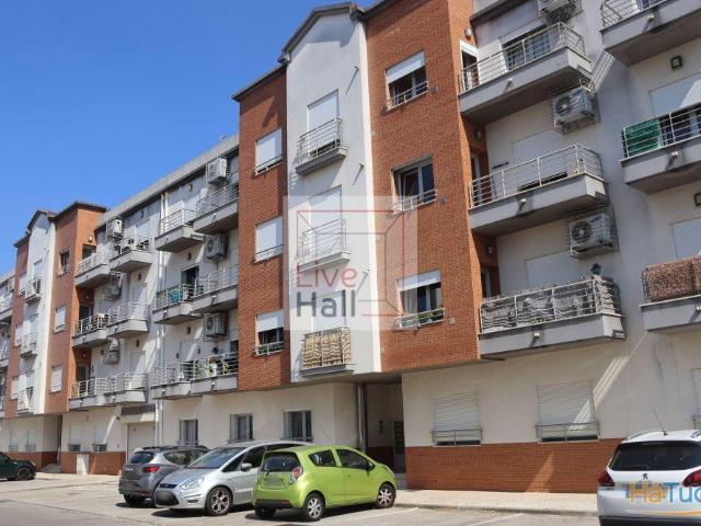 Apartamento venda em Entroncamento Apartamento venda em Entroncamento