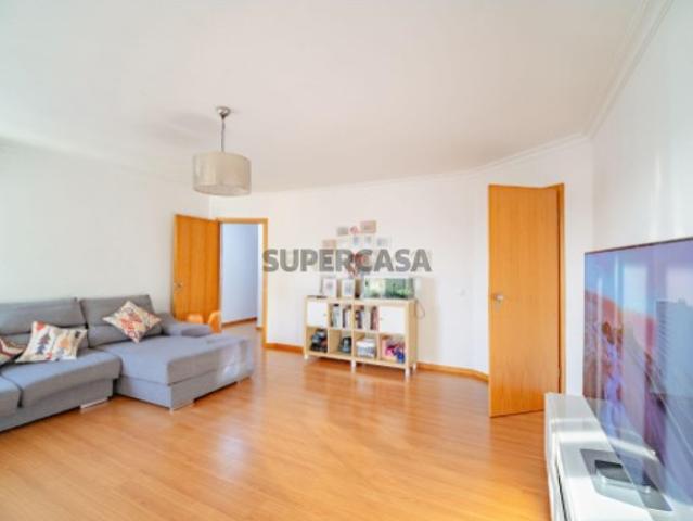 Casa venda em Alembrança, Almada