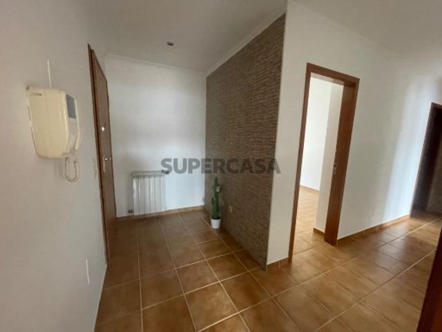 Casa venda em Entroncamento, Santarém