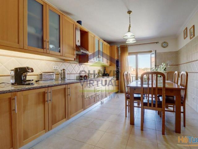 Apartamento venda em Lourinhã, Lisboa