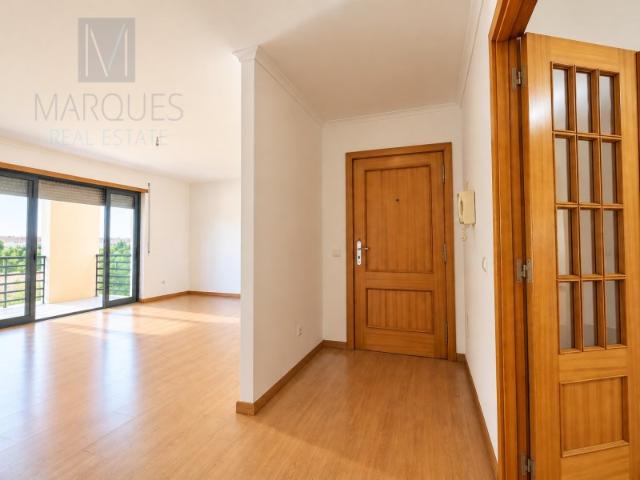 Apartamento venda em Palmela, Setúbal