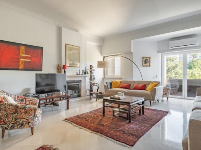 Apartamento venda em Lisboa