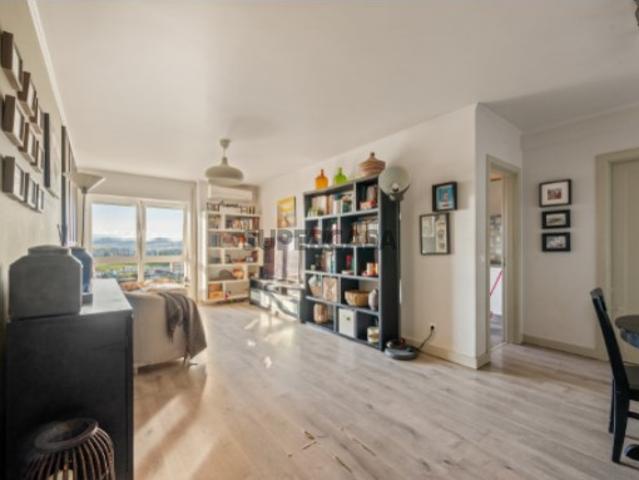 Casa venda em Santa Clara, Lisboa