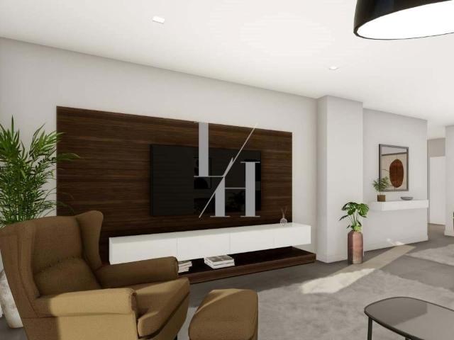 Apartamento venda em Loulé, Faro