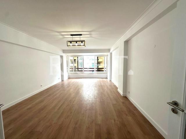 Apartamento venda em Lisboa