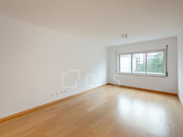 Apartamento venda em Alta de Lisboa, Lisboa